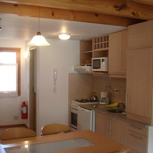 Apartamento Dúplex